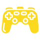 Não perca essa oportunidade se você gosta de apostar em eSports!