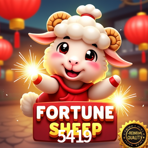 Descubra o Mundo do Cassino Online com 5419
