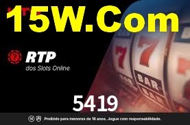 5419.com