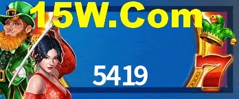 Premium Interface 5419
