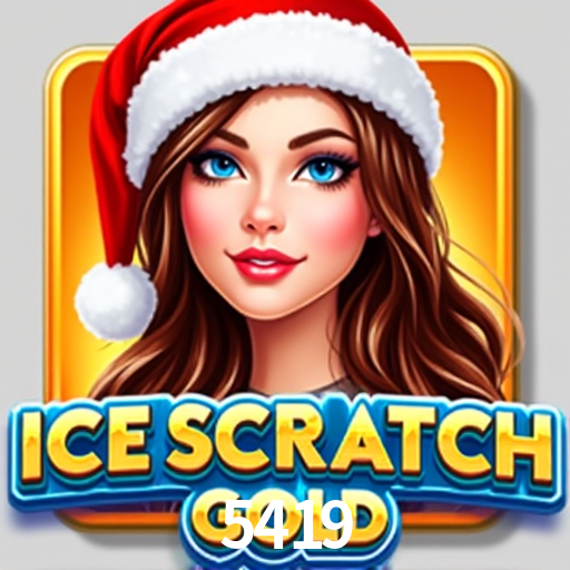 Jogo Aviator 5419