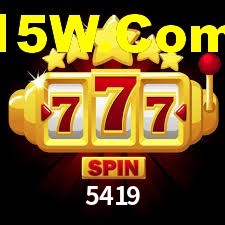 5419.com