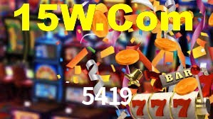 5419,5419.com