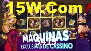 Daily Bonuses 5419