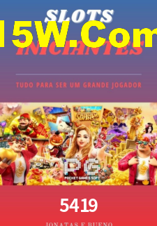 Dominando Estratégias de Jogo: Táticas para Vencer