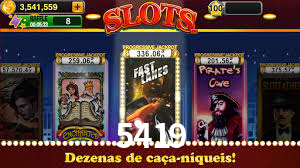 Football Betting 5419