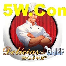 5419