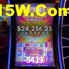 Live Casino 5419