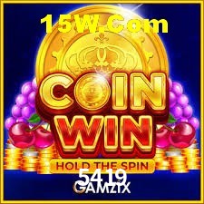 Basketball Betting 5419