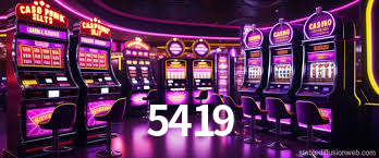 Crash Games Strategies 5419