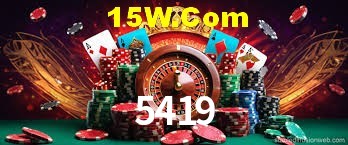 Crash Games Statistics 5419