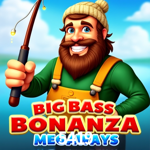 A Revolução dos Aplicativos de Jogos no 5419