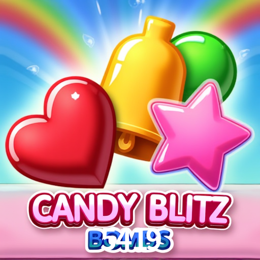 Jogos de Slot 5419