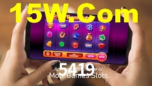 5419,5419.com