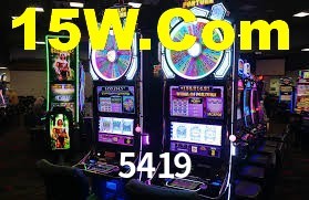 5419.com