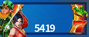 Instant EasyPaisa 5419