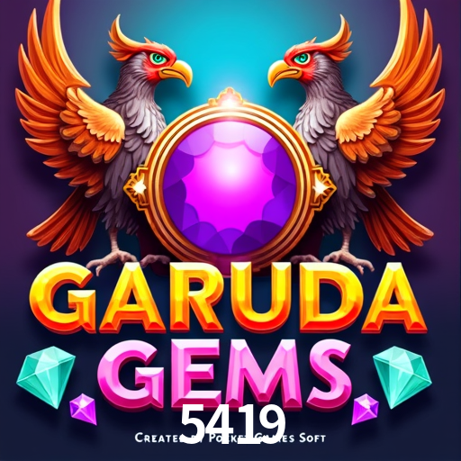 Estatísticas Crash Games 5419