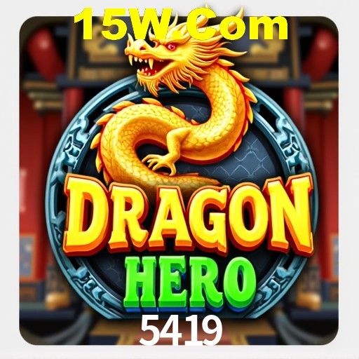 Jogo Spaceman 5419