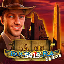 5419: A Experiência de Casino com Jogos de Mesa ao Vivo