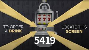 5419,5419.com